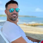 Franco Bernardo - @yt54894 - Instagram
