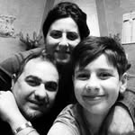 Franco Bernardo - @francobernardo1974 - Instagram