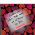 Franco Bernardo - Facebook