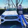Franco Bernardo - @francobernardo_20 - TikTok