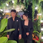 Franco Bernardo - @francobernardooo - Instagram