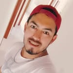 Franco Bernardo - @franco91ok - Instagram