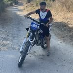 Franco Bernardo - @bernardopicchiatutti - Instagram