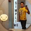 Franco Bernardo Arcilla - @francoarcilla1 - TikTok