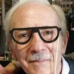 Franco Bernardo Cipani - @francobernardocipani - Instagram