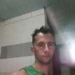 Franco Bernardo Guilherme - @francoguiherme - Instagram