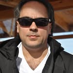 Franco Bernardo Ibelli - @francobernardoibelli - Instagram
