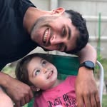 Franco Bernardoni - @franco.bernardoni - Instagram