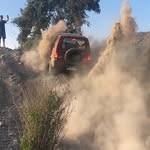 Franco Ortiz Muñoz - @francobernardo - Instagram