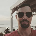 Franco Roberto Bernardo Santos - @francobernardosantos - Instagram
