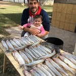 Franco Bianchi - @franco.bianchi.142 - Instagram