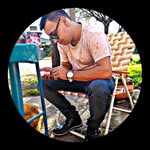 Franco Bianchi - @f.bianchi - Instagram