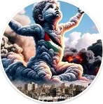 Franco Bianchi - Facebook