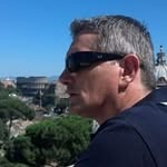 Franco Bianchi - @francobianchi88 - Instagram