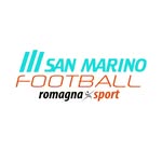 Franco Bianchi - @sanmarinofootball - Instagram