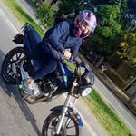 Franco bianchi - @franco_bianchi1 - Instagram