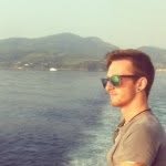 Franco Bianchi - @francobianchi7 - Instagram
