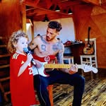 Franco Bianchi - @bianchi.franco_ - Instagram