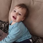 Franco Bianchi - @franco__bianchi - Instagram