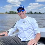 Franco Bianchi - @franco.bianchi19 - Instagram