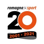 Franco Bianchi - @romagnasportofficial - Instagram