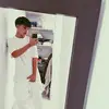 Franco Bianchi - @franco.bianchi27 - TikTok
