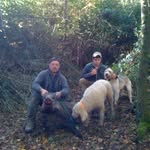 Franco Bianchi - @francobianchi1964 - Instagram