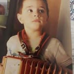 Franco Bianchi - @franco.bianchi_ - Instagram