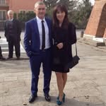 Franco Bianchi - @francobianchi___ - Instagram