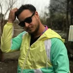 Franco Bianchi - @f.biianchii - Instagram