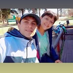 Franco Bianchi - Facebook
