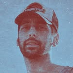 Franco Bianchi - @franco.bianchi - Instagram