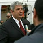 Franco Bianchi - @franco_bianchi_ - Instagram