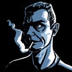 Franco Bianchi - @franco_bianchi_art - Instagram