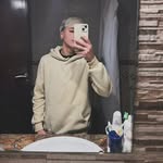 Franco Bianchi - @bianchifranco25 - Instagram