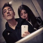 Franco Bianchi - @lulitatarsi94 - Instagram