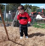 Franco Bianchi - Facebook