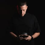 Franco Bianchi - @francoo.bianchi - Instagram