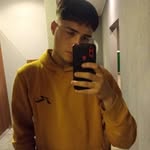 Franco Bianchi - @franco_bianchii - Instagram