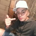 Franco Bianchi - @_bianchi.07_ - Instagram