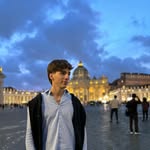 Franco Bianchi - @_franco.bianchi - Instagram