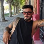 Franco Bianchi - @fm.bianchi - Instagram