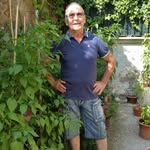 Franco Bianchi - @francobianchi74 - Instagram