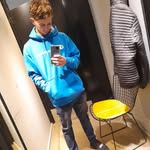 Franco Bianchi - @franco_b75 - Instagram