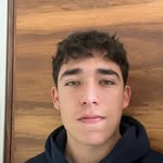 Franco Bianchi - @francobianch1 - Instagram