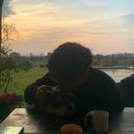 Franco Bianchi - @fran_bianchi04 - Instagram