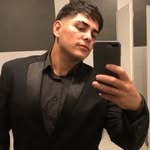 Franco Bianchi - @francobianchi38 - Instagram