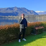 Franco Bianchi - @b.franco - Instagram