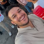Franco Bianchi - @franco_bianchi8 - Instagram