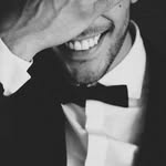 Franco Bianchi - @francobianchi1234 - Instagram